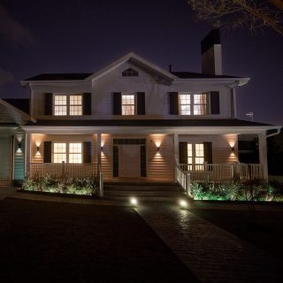 Explorați Centrul de securitate