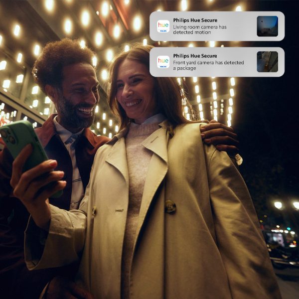 Alerte în timp real