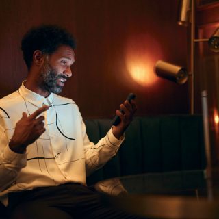 Înregistrare clipuri video