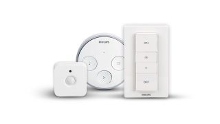 Explorați Accesoriile inteligente