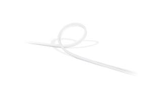 Explorați benzile luminoase