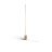 Signe LED-golvlampa