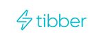 Tibbler