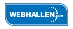 Webhallen