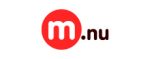 M.nu logo