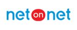 Net on Net