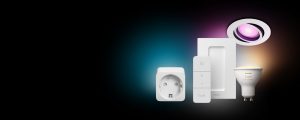 Multipacks banner