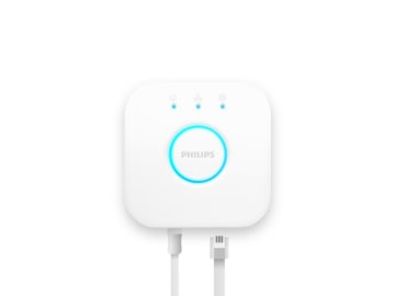 Philips hardware FAQs