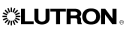 Lutron marka logosu