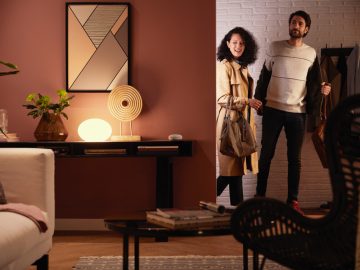 Google Assistant ile eve varmak
