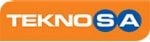 Teknosa