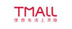 Tmall logo